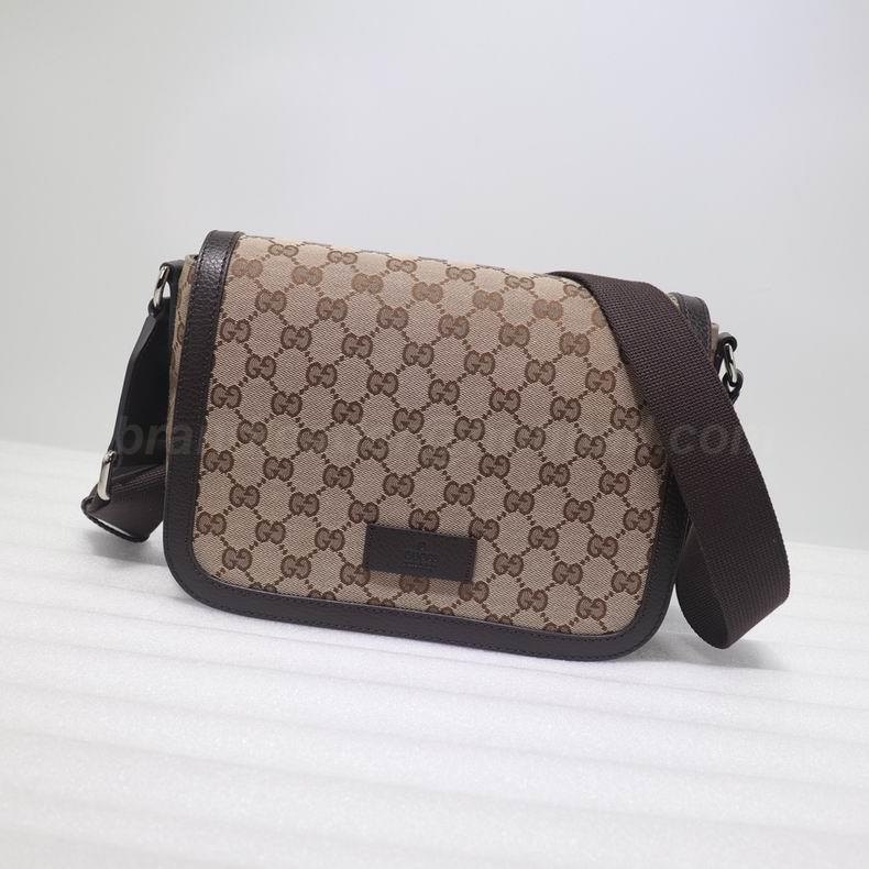 Gucci Handbags 358